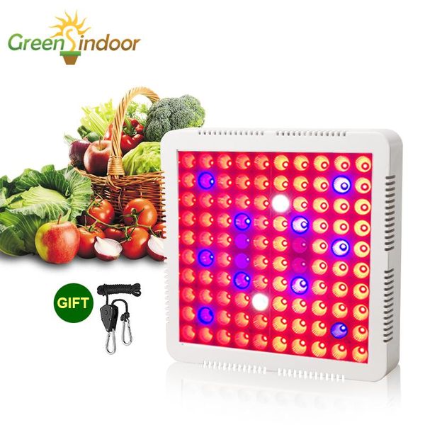 grow tent led light full spectrum phyto lamp for plants flowers timer fitolampy indoor adjustable rope lights
grow tent led light full spectrum phyto lamp for plants flowers timer fitolampy indoor adjustable rope lights