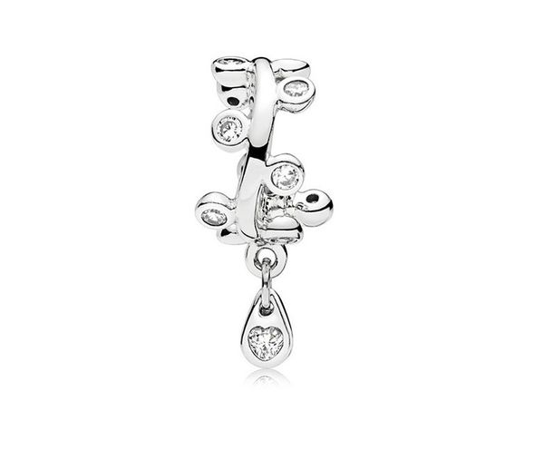 fit pandora charm bracelet silver plated water drop dangle pendant european silver bead charms beads diy snake chain for women bangle & neck, Black
fit pandora charm bracelet silver plated water drop dangle pendant european silver bead charms beads diy snake chain for women bangle & neck, Black