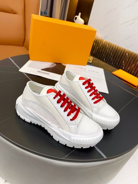 designer casual shoes inside voices men women suede penny cookie pink baby shower blue sea salt outdoor trail sneakers trainers big 0702, Black
designer casual shoes inside voices men women suede penny cookie pink baby shower blue sea salt outdoor trail sneakers trainers big 0702, Black
