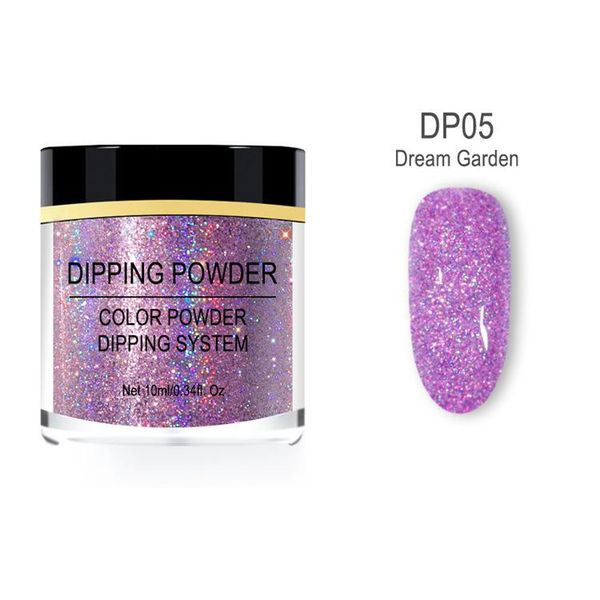nail glitter 1 bottle of 20g polish dipping powder colorful color changing laser beauty art decoration, Silver;gold
nail glitter 1 bottle of 20g polish dipping powder colorful color changing laser beauty art decoration, Silver;gold