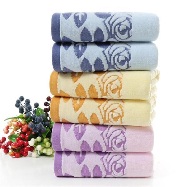 towel clean hearting adults towels bathroom super soft absorbent quick-drying breathable cotton children bath flowers hair
towel clean hearting adults towels bathroom super soft absorbent quick-drying breathable cotton children bath flowers hair