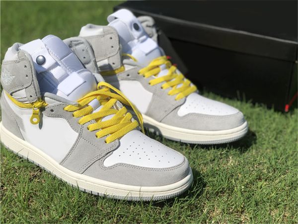 shoes 1 high og switch light smoke grey outdoor 1s university blue union hyper royal shadow chicago fragment obsidian mocha bred
shoes 1 high og switch light smoke grey outdoor 1s university blue union hyper royal shadow chicago fragment obsidian mocha bred