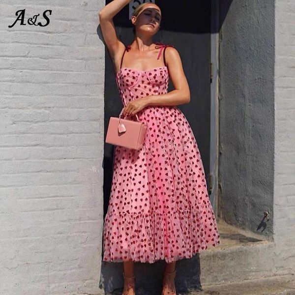 anbenser spaghetti strap pink heart dress women sleeveless sequin love dresses girls summer ball gown female maxi sundress casual, Black;gray
anbenser spaghetti strap pink heart dress women sleeveless sequin love dresses girls summer ball gown female maxi sundress casual, Black;gray