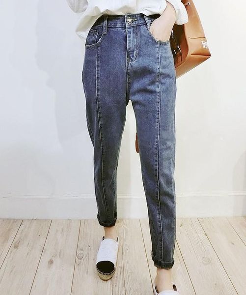 women's leggings plus size 8xl denim pants women high waist washed jeans pocket spring summer casual trousers 2021 baggy work jean vint, Black
women's leggings plus size 8xl denim pants women high waist washed jeans pocket spring summer casual trousers 2021 baggy work jean vint, Black