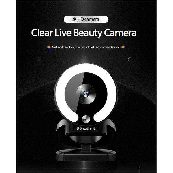 webcams hd 1080p/2k webcam mini computer pc web camera with microphone rotatable for live broadcast video calling conference work
webcams hd 1080p/2k webcam mini computer pc web camera with microphone rotatable for live broadcast video calling conference work