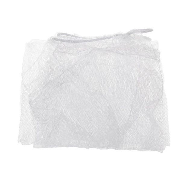 stroller parts & accessories baby pushchair car mosquito insect net safe infants shield
stroller parts & accessories baby pushchair car mosquito insect net safe infants shield