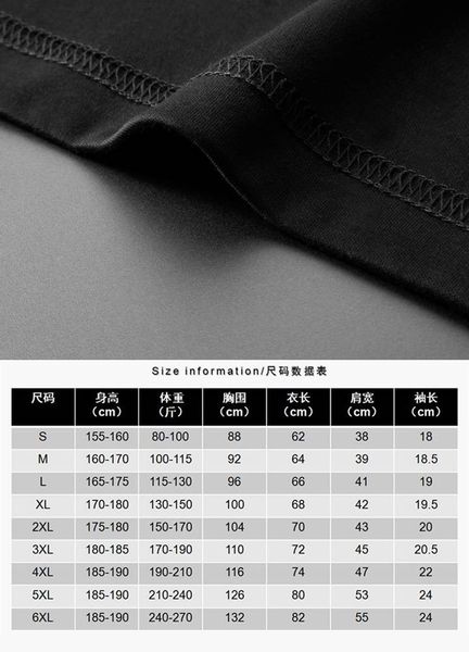brand new light luxury short sleeve men's fashion brand cross horseshoe high end slim ice feeling drill t-shirt, White;black
brand new light luxury short sleeve men's fashion brand cross horseshoe high end slim ice feeling drill t-shirt, White;black