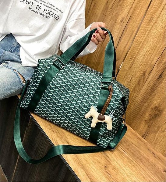 wholesale factory ladies leather bags street printing travel handbags large capacity waterproof oxford women handbags outdoor sports leisure
wholesale factory ladies leather bags street printing travel handbags large capacity waterproof oxford women handbags outdoor sports leisure
