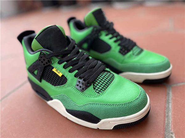 2021 release jumpman 4 4s manila basketball designer shoes mens womens running trainers sneakers sports size 40-47.5 come with boxl5xl
2021 release jumpman 4 4s manila basketball designer shoes mens womens running trainers sneakers sports size 40-47.5 come with boxl5xl