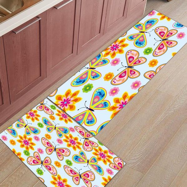 carpets a variety of interesting images home rug mat kitchen carpet bathroom hallway balcony
carpets a variety of interesting images home rug mat kitchen carpet bathroom hallway balcony
