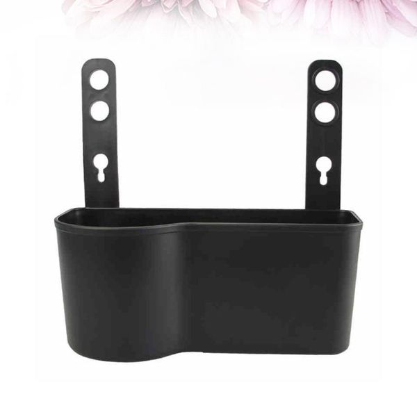 car organizer 2pcs seat multi-function storage box hanging interior accessories (black)
car organizer 2pcs seat multi-function storage box hanging interior accessories (black)