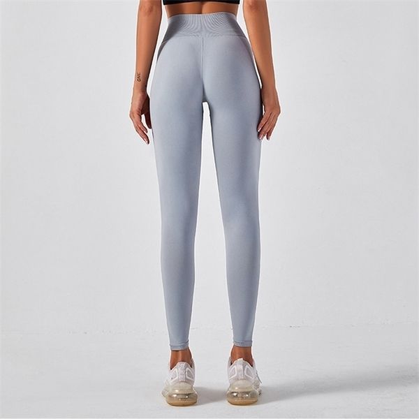 sport legging women fitness running gym slim yoga pants high waist push up stretch workout side dots printed tights leggings, Black
sport legging women fitness running gym slim yoga pants high waist push up stretch workout side dots printed tights leggings, Black