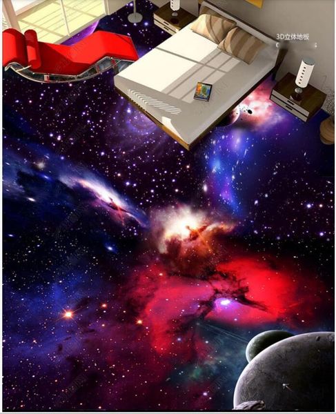 wallpapers custom po 3d pvc flooring self adhesive wallpaper colorful universe starry milky way living room for 3 d
wallpapers custom po 3d pvc flooring self adhesive wallpaper colorful universe starry milky way living room for 3 d