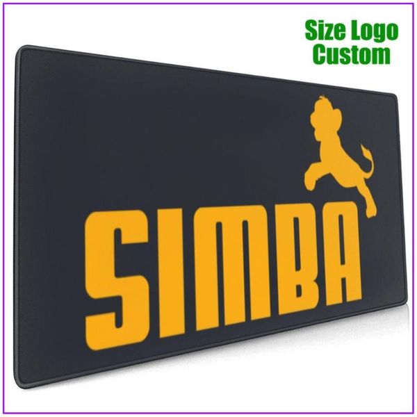 mouse pads & wrist rests simba personalized custom gaming alfombrilla escritorio pad with support gel pc gamer completo ergonomic steelserie
mouse pads & wrist rests simba personalized custom gaming alfombrilla escritorio pad with support gel pc gamer completo ergonomic steelserie