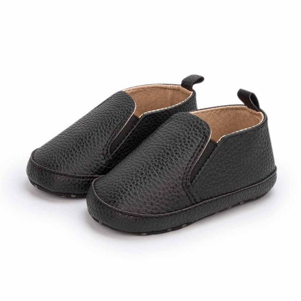 athletic & outdoor kruleepo baby kids gommino pu soft soled casual shoes children boy girl first walkers antislip leisure shoe, Black
athletic & outdoor kruleepo baby kids gommino pu soft soled casual shoes children boy girl first walkers antislip leisure shoe, Black
