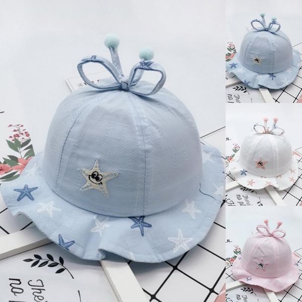 caps & hats 2021 spring summer kids girls outdoor cute cartoon sunscreen princess protection hat beach fisherman, Yellow
caps & hats 2021 spring summer kids girls outdoor cute cartoon sunscreen princess protection hat beach fisherman, Yellow