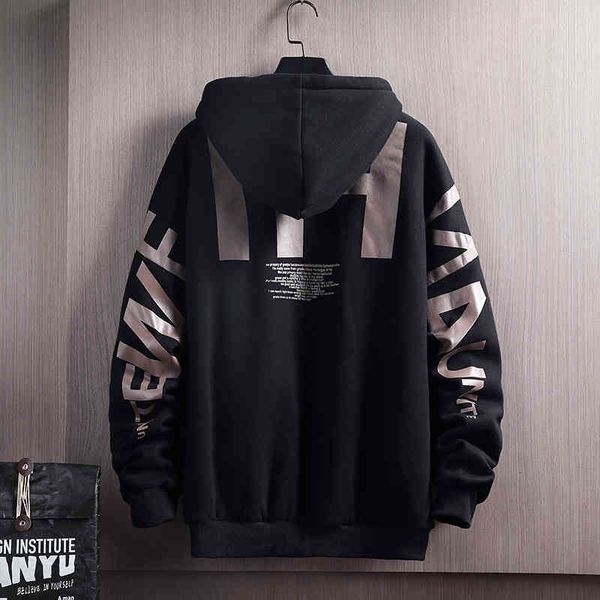 men's hoodies & sweatshirts black spring white printing hoodies male hip hop punk streetwear casual pullover 4qdy
men's hoodies & sweatshirts black spring white printing hoodies male hip hop punk streetwear casual pullover 4qdy