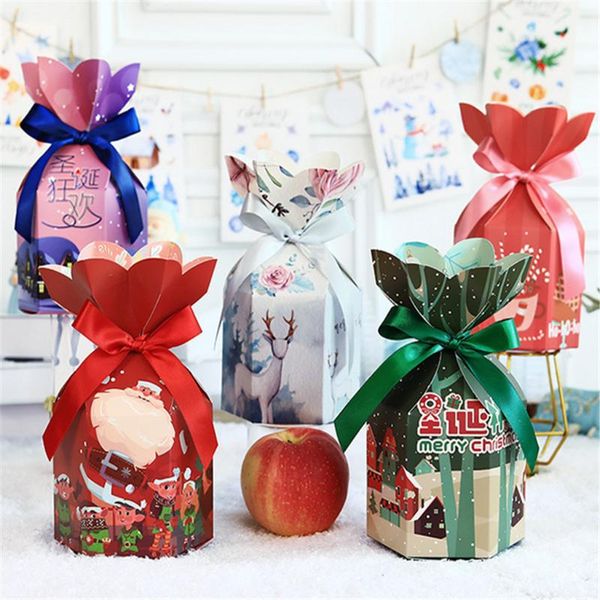 gift wrap 18pcs box paper christmas eve safe fruit decoration happy year apple
gift wrap 18pcs box paper christmas eve safe fruit decoration happy year apple