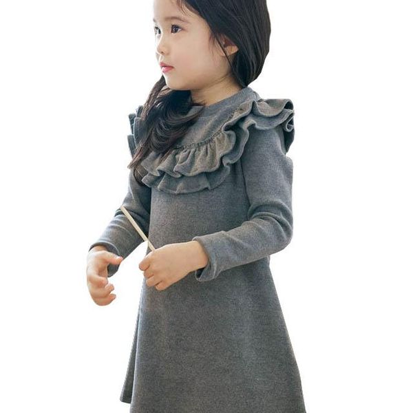 girl's dresses dress for girl kids ruffles a-line 2021 girls clothing baby fashion princess, Red;yellow
girl's dresses dress for girl kids ruffles a-line 2021 girls clothing baby fashion princess, Red;yellow