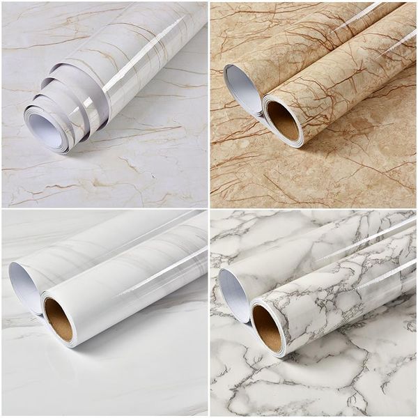 wallpapers marble sticker kitchen stove counterwaterproof, oilproof, high temperature, self-adhesive, scrub, non-sticky oil
wallpapers marble sticker kitchen stove counterwaterproof, oilproof, high temperature, self-adhesive, scrub, non-sticky oil