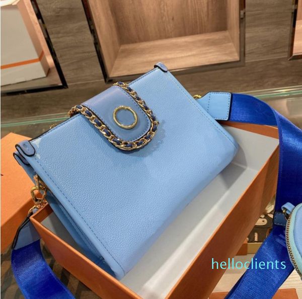 leather womens rectangular handbag chain binding design soft leather shoulder bag wide tape womens classic priting bags
leather womens rectangular handbag chain binding design soft leather shoulder bag wide tape womens classic priting bags