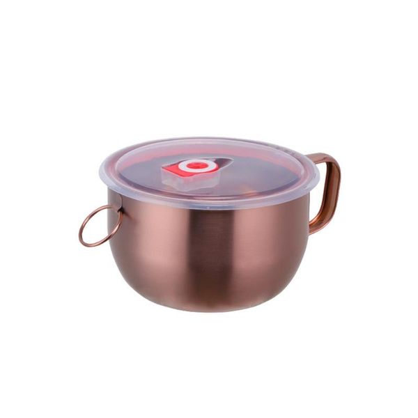 bowls 77jb instant noodle bowl with lid for fruit salads candies dried fruits thickened
bowls 77jb instant noodle bowl with lid for fruit salads candies dried fruits thickened