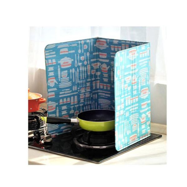 hanging baskets kitchen grease foil insulation block oil splash plate cooking board household convenient accessories
hanging baskets kitchen grease foil insulation block oil splash plate cooking board household convenient accessories