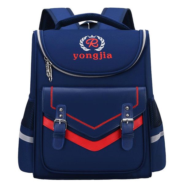 children school bags boys girls kids satchel primary backpacks orthopedic schoolbags backpack mochila infantil
children school bags boys girls kids satchel primary backpacks orthopedic schoolbags backpack mochila infantil