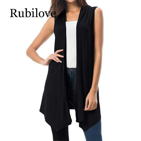 women's vests women vest spring plus size open stitch coat jacket jackets irregular sleeveless knit bat shirt cardigan female, Black;white
women's vests women vest spring plus size open stitch coat jacket jackets irregular sleeveless knit bat shirt cardigan female, Black;white