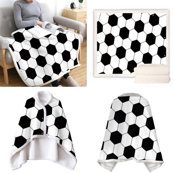 blankets wearable fleece flannel blanket with button winter warm throws on sofa bed travel thicken bedroom throw bathrobe
blankets wearable fleece flannel blanket with button winter warm throws on sofa bed travel thicken bedroom throw bathrobe