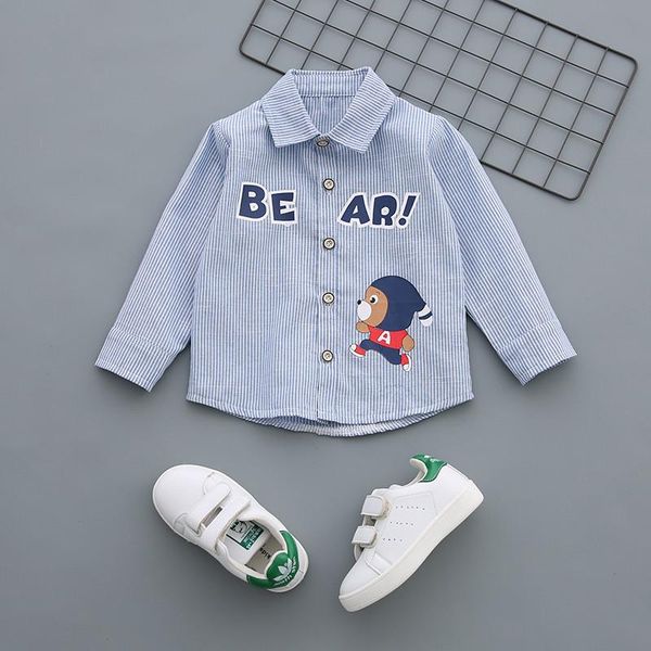 shirts autumn baby boys girls long sleeve children cartoon car print kids tees casual blouse 1 2 3 4 5 years, White;black
shirts autumn baby boys girls long sleeve children cartoon car print kids tees casual blouse 1 2 3 4 5 years, White;black