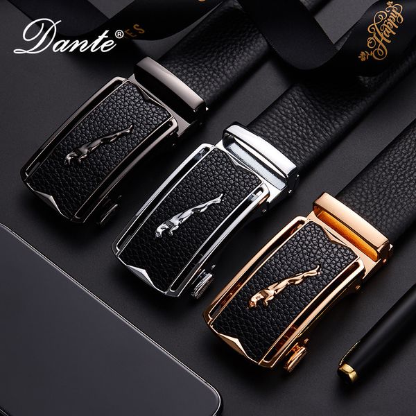 brand belt 2021 new fashion high men's real leather belt pure high-grade automatic net buckle red luxury, Black;brown
brand belt 2021 new fashion high men's real leather belt pure high-grade automatic net buckle red luxury, Black;brown
