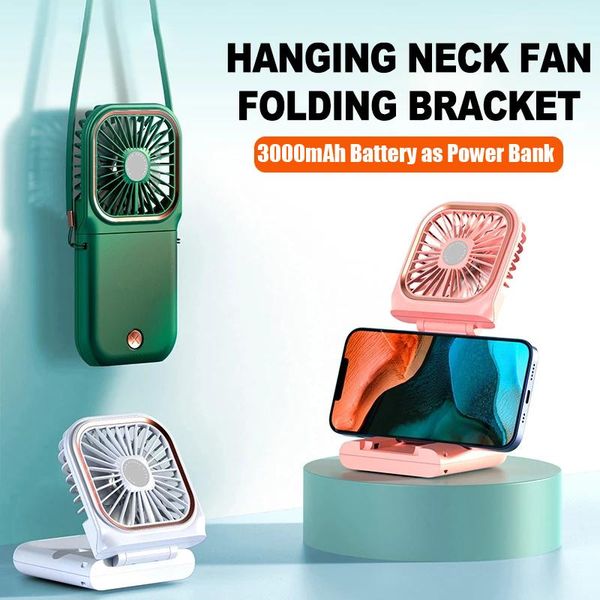 portable halter fan hands neck hanging mini sports fans 3 speed wind adjustable rechargable home office small electric
portable halter fan hands neck hanging mini sports fans 3 speed wind adjustable rechargable home office small electric