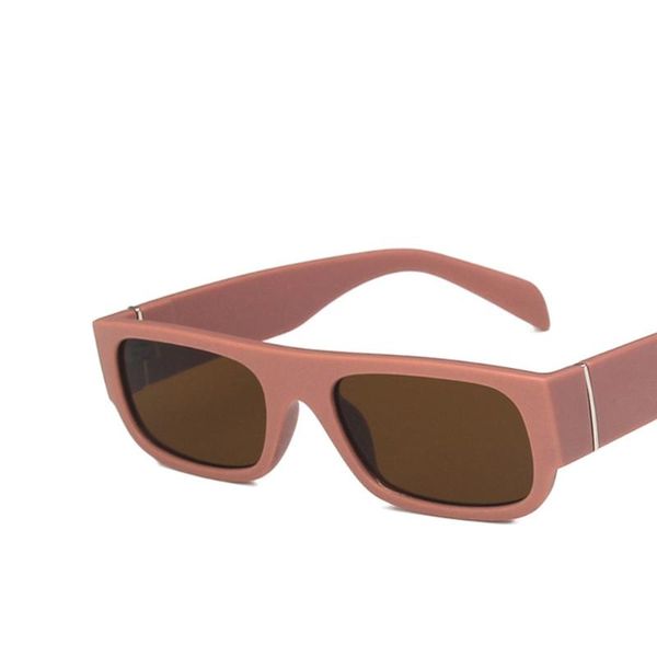 sunglasses narrow small frame women men 2021 vintage trend sun glasses female gothic street beat eyewear shades for ladies uv400, White;black
sunglasses narrow small frame women men 2021 vintage trend sun glasses female gothic street beat eyewear shades for ladies uv400, White;black