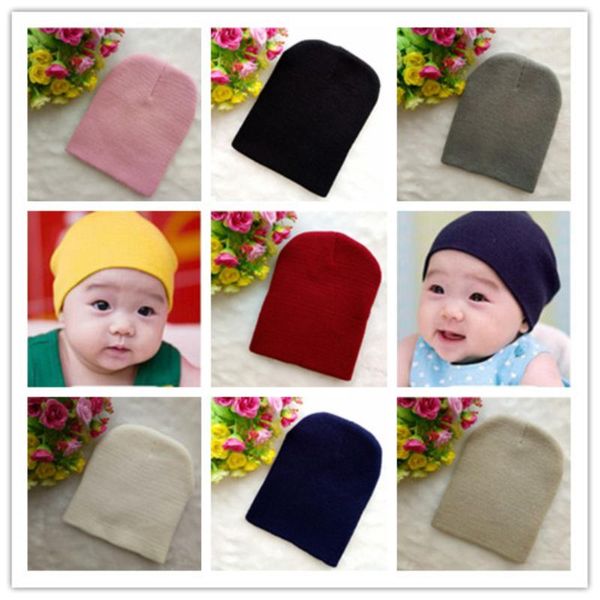 caps & hats born baby beanie solid color hat soft cute cotton cap winter warm infant toddle, Yellow
caps & hats born baby beanie solid color hat soft cute cotton cap winter warm infant toddle, Yellow