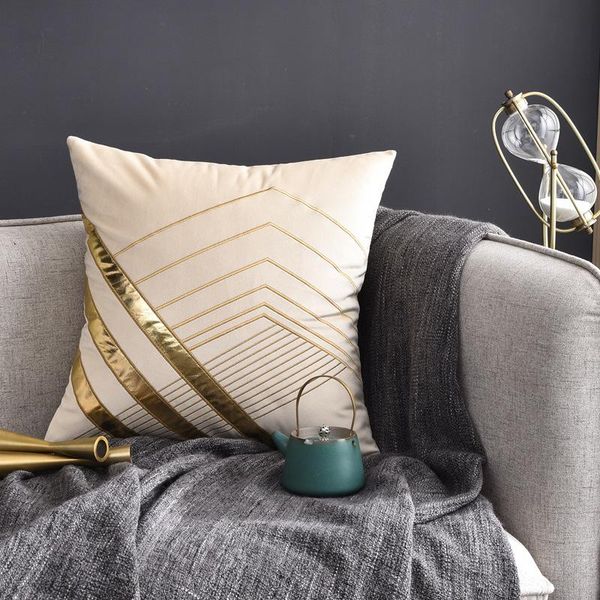 cushion/decorative pillow embroidery geometric american style phnom penh waist fashion home living room sofa car office rest case
cushion/decorative pillow embroidery geometric american style phnom penh waist fashion home living room sofa car office rest case