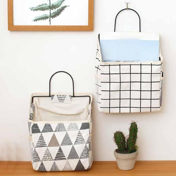 storage boxes & bins lattice hanging bag bedside organizer dorm room phone book magazine holder with hook bed pocket
storage boxes & bins lattice hanging bag bedside organizer dorm room phone book magazine holder with hook bed pocket