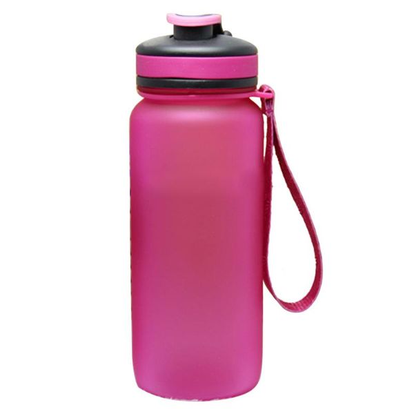 water bottle leakproof daily drinking kettle anti-slip outdoor sports travel heat resistant school home portable drinkware adult
water bottle leakproof daily drinking kettle anti-slip outdoor sports travel heat resistant school home portable drinkware adult