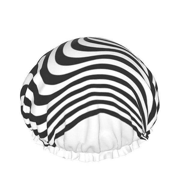 shower caps african beautiful women bath cap with adjustable elastic band stylish for long thick hair
shower caps african beautiful women bath cap with adjustable elastic band stylish for long thick hair