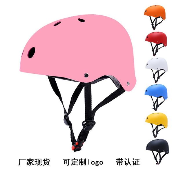 cycling helmets children's hip-hop helmet outdoor mountaineering ski roller skating surfing drifting
cycling helmets children's hip-hop helmet outdoor mountaineering ski roller skating surfing drifting
