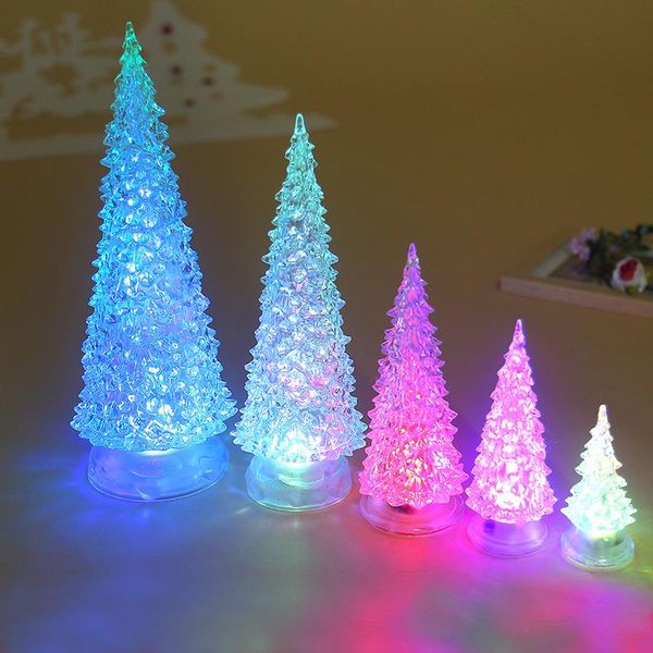 strings 22cm 16cm acrylic christmas tree led ornaments holiday party wedding decoration year gift fairy garland home decor
strings 22cm 16cm acrylic christmas tree led ornaments holiday party wedding decoration year gift fairy garland home decor