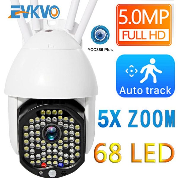 wifi ptz camera outdoor 4x digital zoom human detect auto tracking two way audio home cctv surveillance ip cameras
wifi ptz camera outdoor 4x digital zoom human detect auto tracking two way audio home cctv surveillance ip cameras