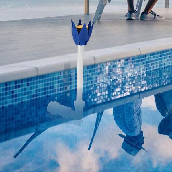 garden decorations fountain tube swimming pool accessories nozzle head outdoor spa #bl4
garden decorations fountain tube swimming pool accessories nozzle head outdoor spa #bl4
