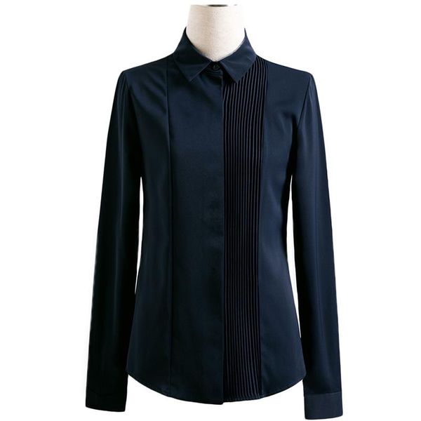women's polos black shirt long sleeve fashion western temperament business wear 2021 spring slim fit inner underwear white
women's polos black shirt long sleeve fashion western temperament business wear 2021 spring slim fit inner underwear white