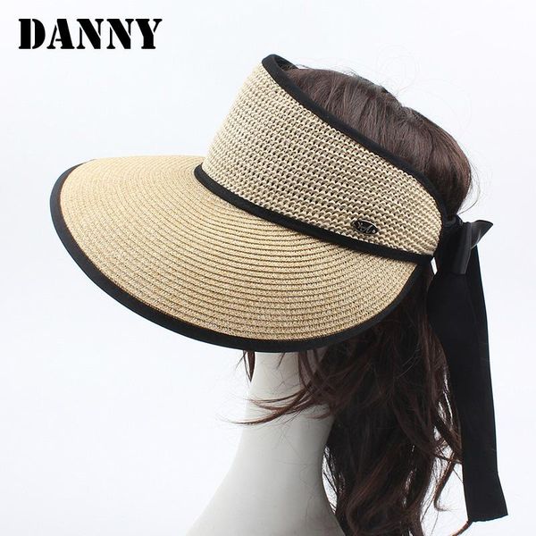 wide brim hats summer korean version of simple mesh breathable women's sun hat big sunshade sunscreen uv foldable bow beach, Blue;gray
wide brim hats summer korean version of simple mesh breathable women's sun hat big sunshade sunscreen uv foldable bow beach, Blue;gray