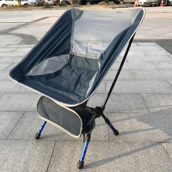 wholesale price portable aluminium alloy chair outdoor camping fishing loading 150kg camp furniture
wholesale price portable aluminium alloy chair outdoor camping fishing loading 150kg camp furniture