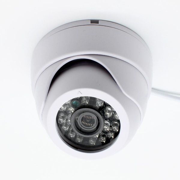 plastic white dome 2688*1520 hd nvp2475+ov4689 4mp 4in1 ahd tvi cvi cvbs security cctv camera ip cameras
plastic white dome 2688*1520 hd nvp2475+ov4689 4mp 4in1 ahd tvi cvi cvbs security cctv camera ip cameras