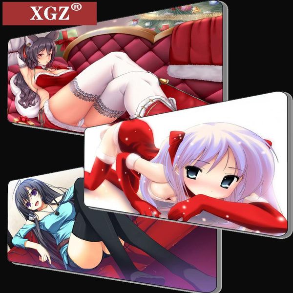 mouse pads & wrist rests xgz cute anime obito uchiha game console portable table rubber pad large keyboard
mouse pads & wrist rests xgz cute anime obito uchiha game console portable table rubber pad large keyboard