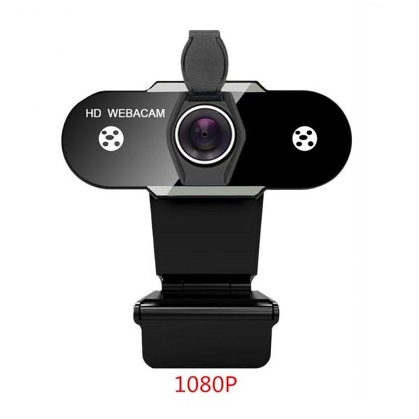 full 1080p web camera auto focus high light transmittance 30° rotation with microphone noise reduction for lapand deskwebcams
full 1080p web camera auto focus high light transmittance 30° rotation with microphone noise reduction for lapand deskwebcams