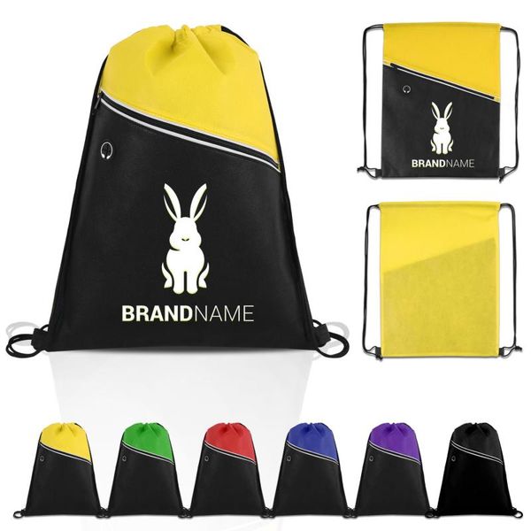 drawstring 124330 100pcs 80gsm non-woven backpack solid zipper dust backpacks nylon shoes bags sport travel
drawstring 124330 100pcs 80gsm non-woven backpack solid zipper dust backpacks nylon shoes bags sport travel